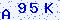code.php?t=Math