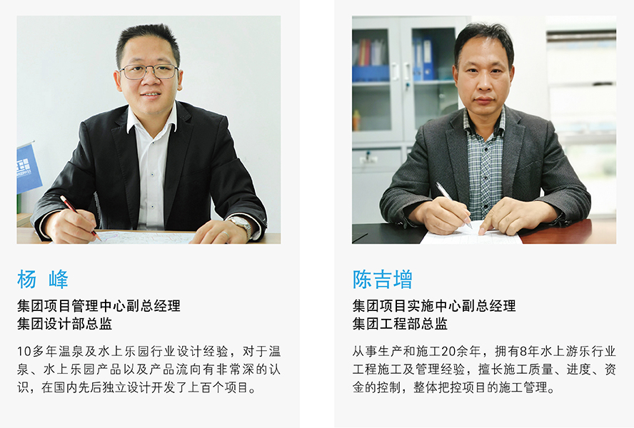英国·威廉希尔(williamhill)唯一中文官方网站